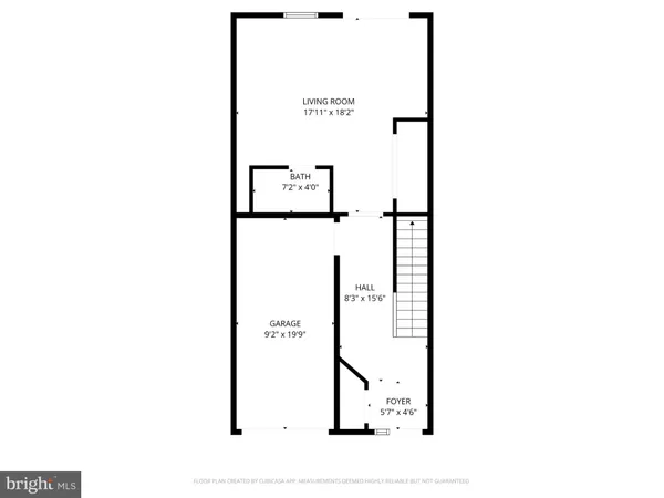 $3,200 | 1809 Kellington Court, Odenton, MD 21113