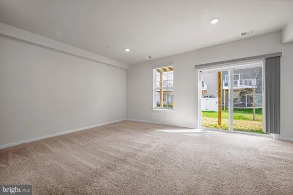 $3,200 | 1809 Kellington Court, Odenton, MD 21113