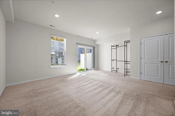 $3,200 | 1809 Kellington Court, Odenton, MD 21113