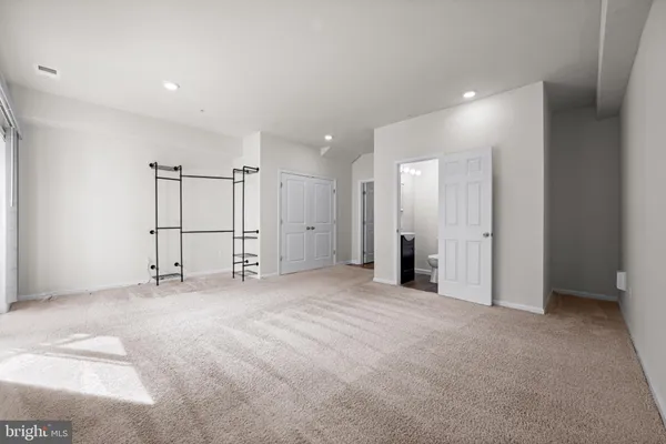 $3,200 | 1809 Kellington Court, Odenton, MD 21113