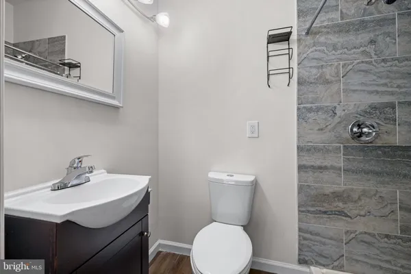 $3,200 | 1809 Kellington Court, Odenton, MD 21113