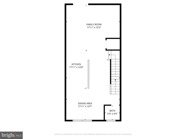 $3,200 | 1809 Kellington Court, Odenton, MD 21113