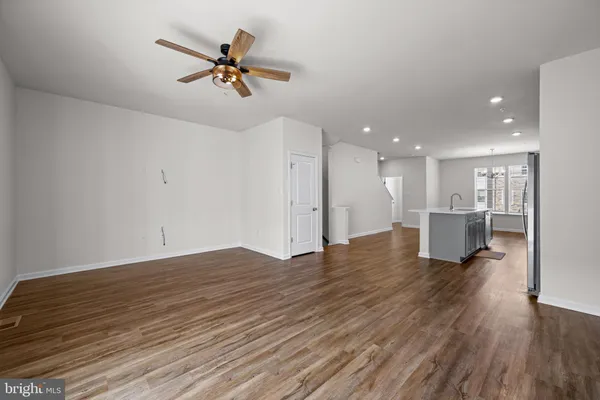 $3,200 | 1809 Kellington Court, Odenton, MD 21113