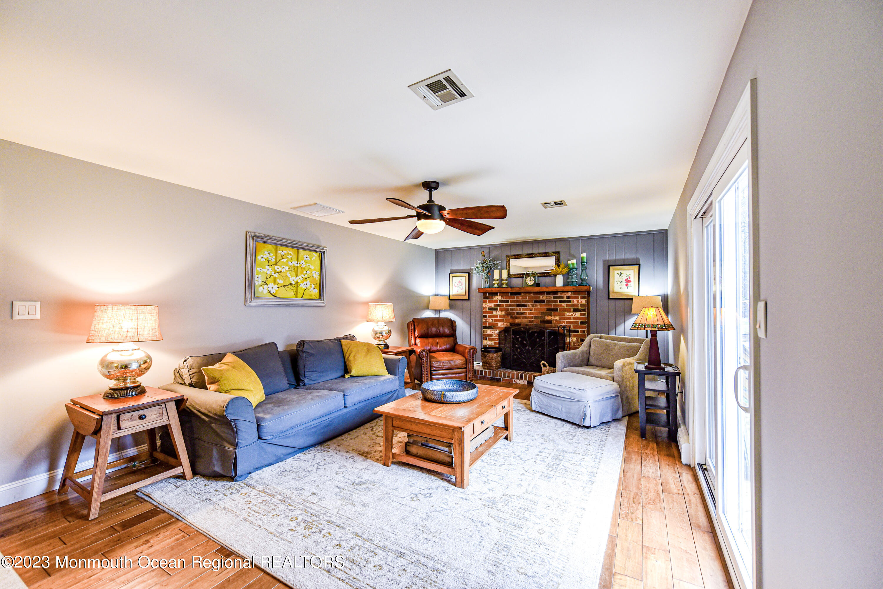 21 Hopkins Road New Egypt, NJ 08533 - Photo 11 of 42 10-DSC_3213