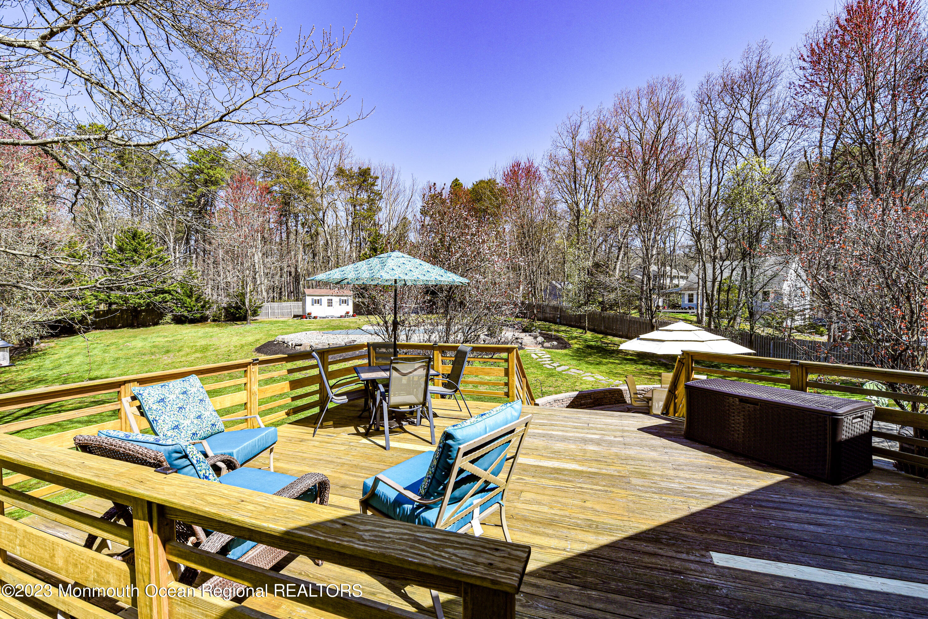 21 Hopkins Road New Egypt, NJ 08533 - Photo 20 of 42 23-DSC_3237