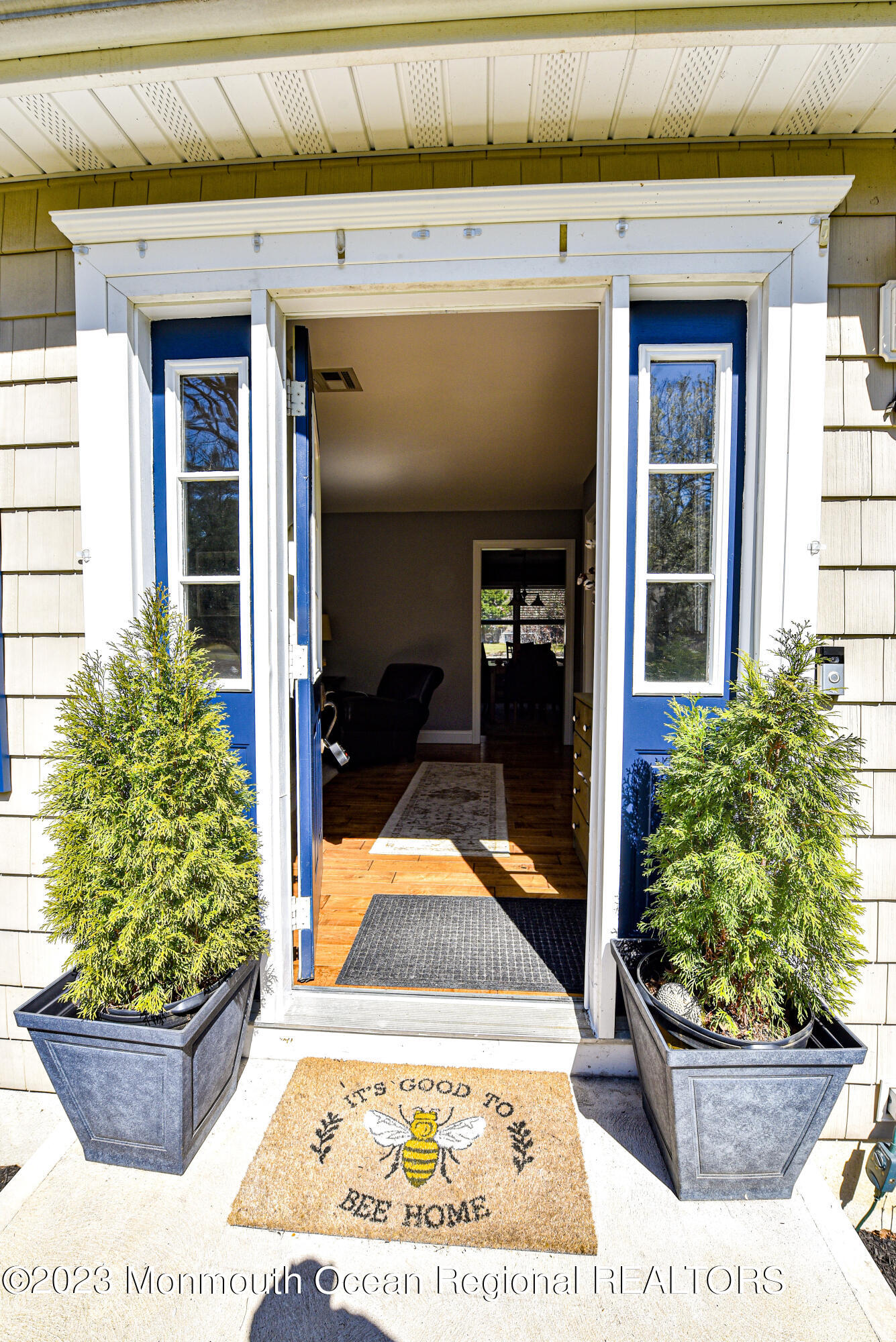 21 Hopkins Road New Egypt, NJ 08533 - Photo 2 of 42 34-DSC_3259