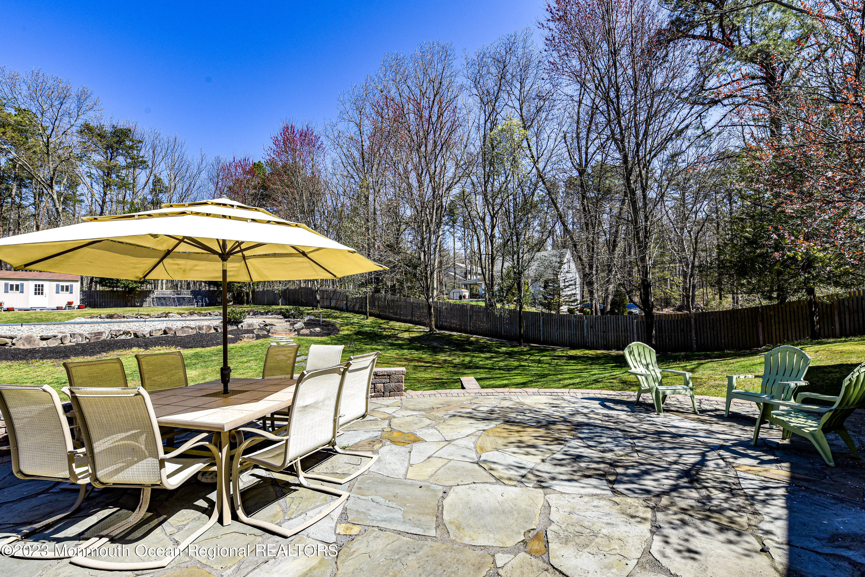 21 Hopkins Road New Egypt, NJ 08533 - Photo 26 of 42 24-DSC_3239