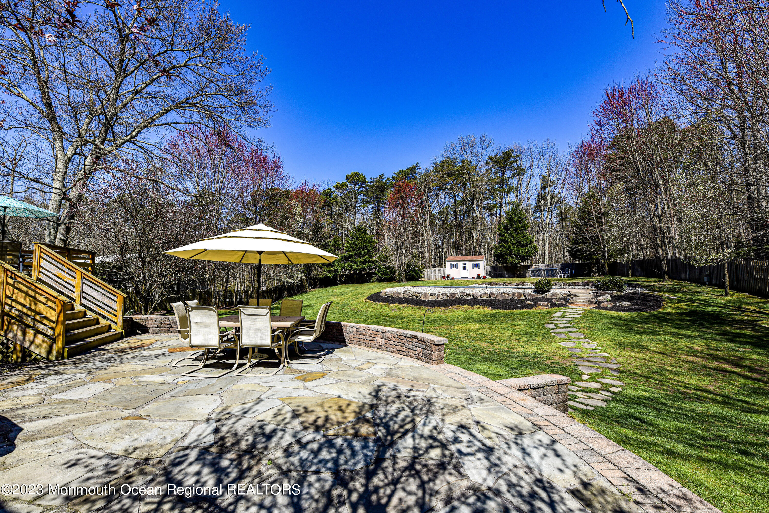 21 Hopkins Road New Egypt, NJ 08533 - Photo 27 of 42 25-DSC_3240