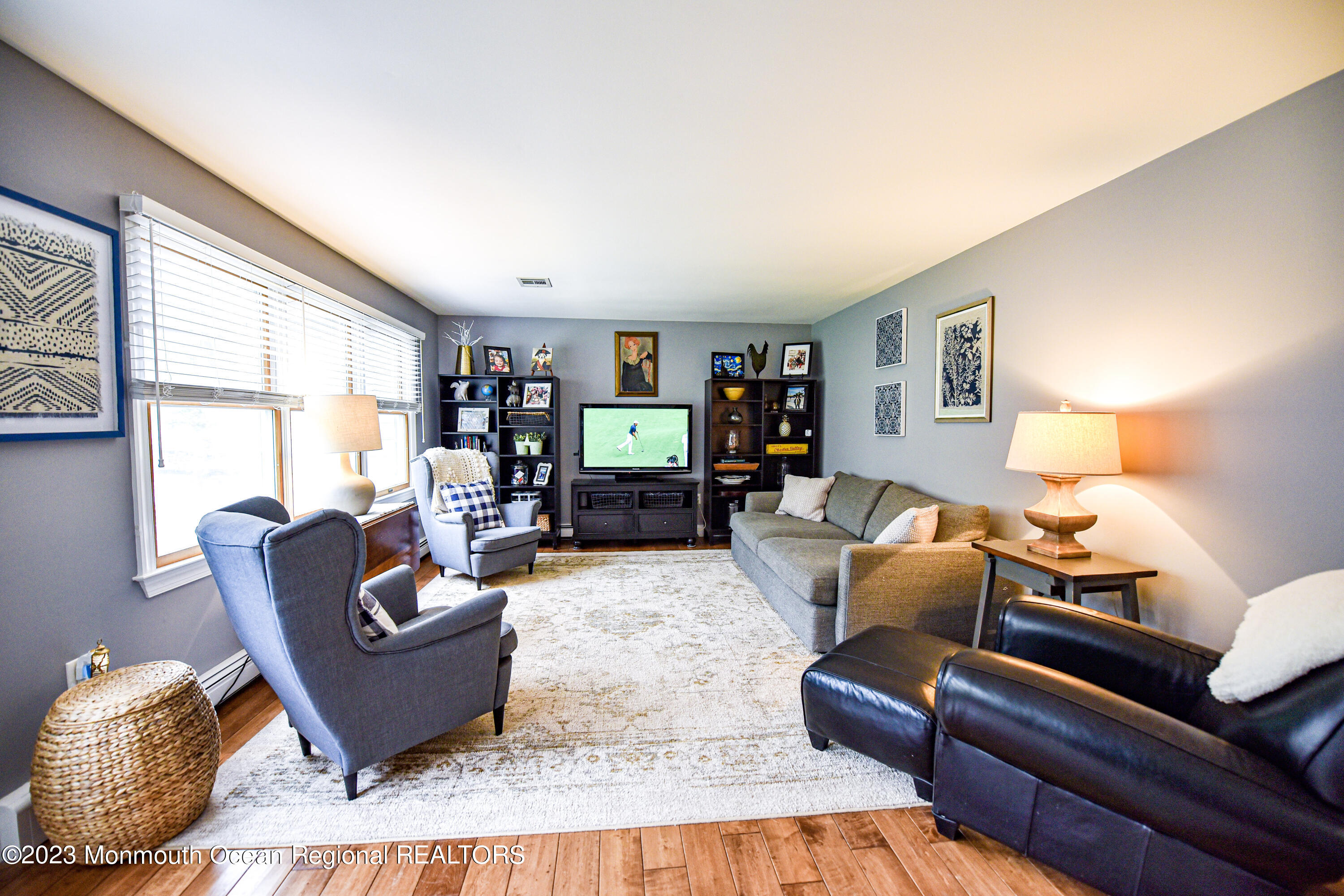21 Hopkins Road New Egypt, NJ 08533 - Photo 3 of 42 16-DSC_3224