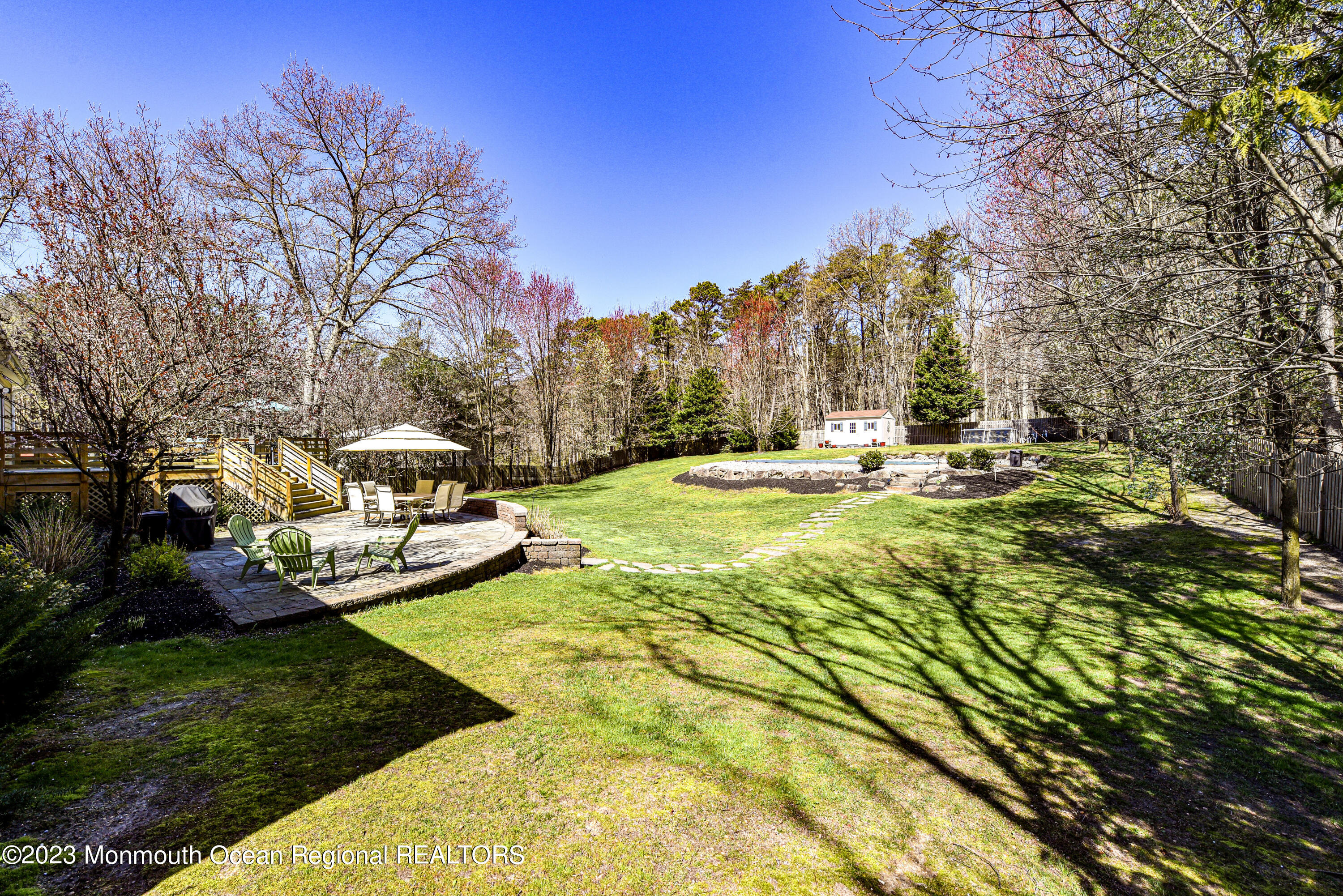 21 Hopkins Road New Egypt, NJ 08533 - Photo 31 of 42 33-DSC_3257