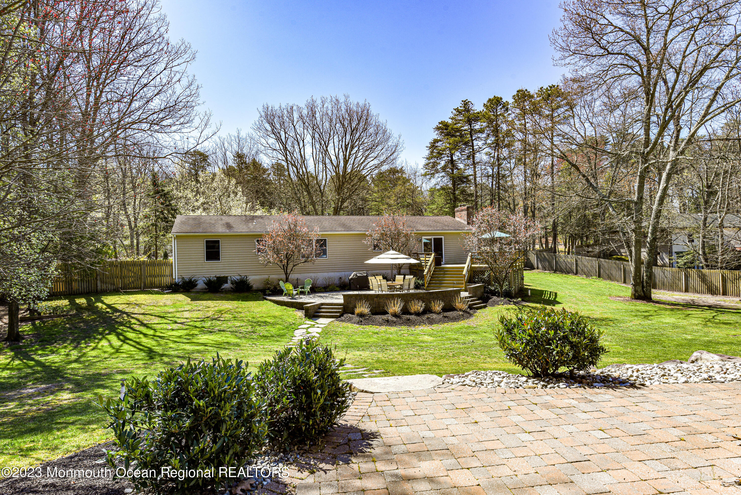 21 Hopkins Road New Egypt, NJ 08533 - Photo 36 of 42 31-DSC_3254