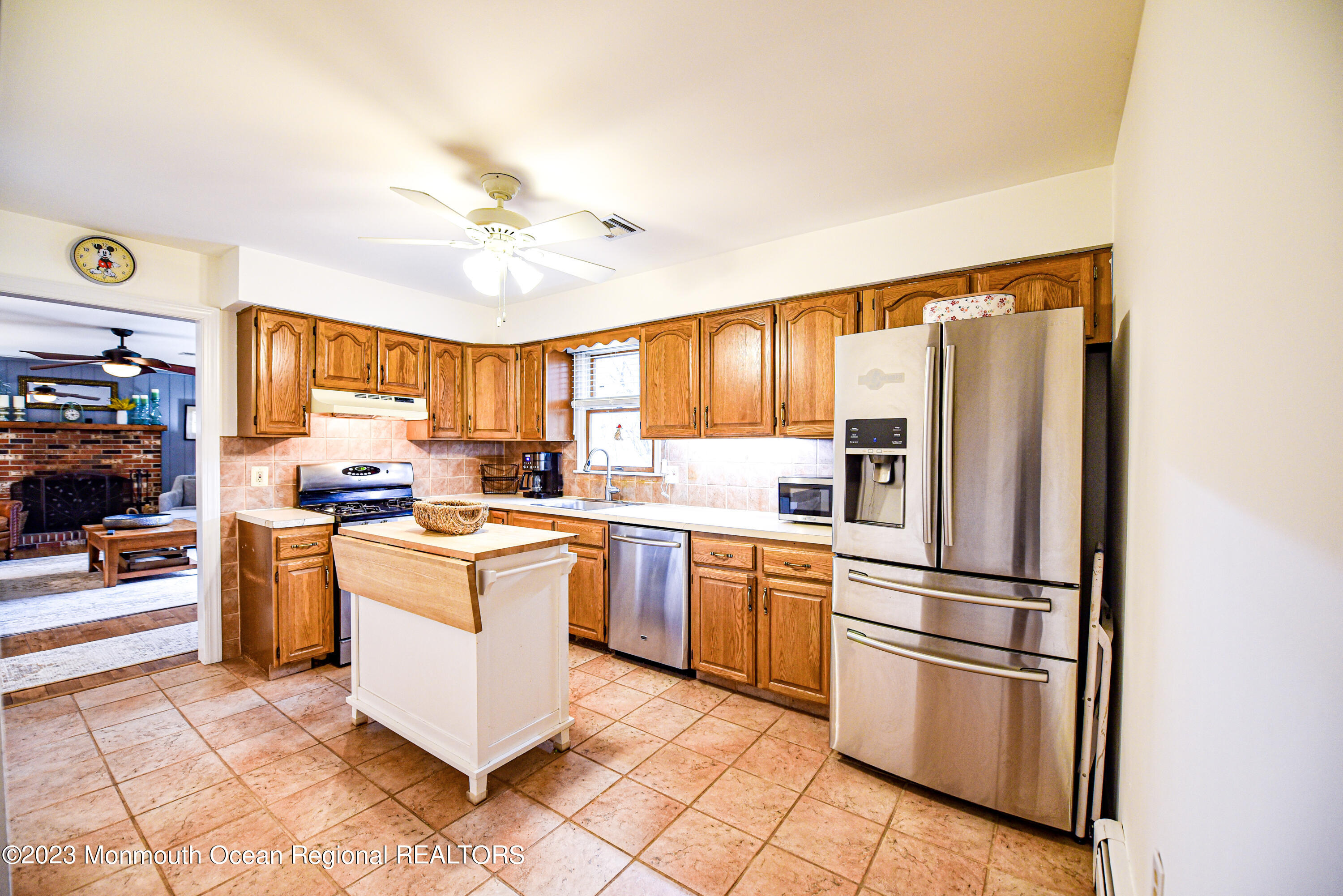 21 Hopkins Road New Egypt, NJ 08533 - Photo 7 of 42 17-DSC_3225
