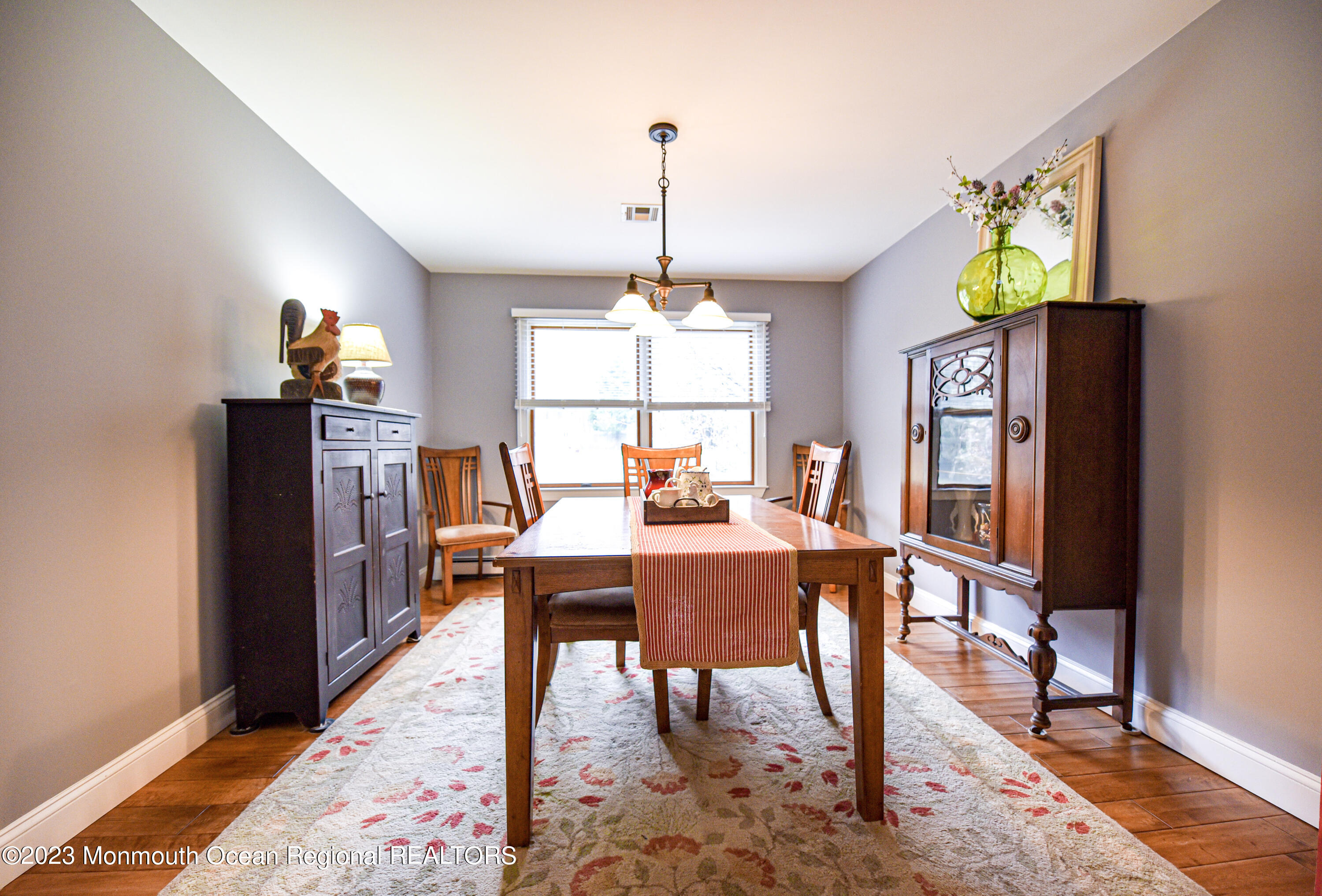 21 Hopkins Road New Egypt, NJ 08533 - Photo 8 of 42 7-DSC_3205