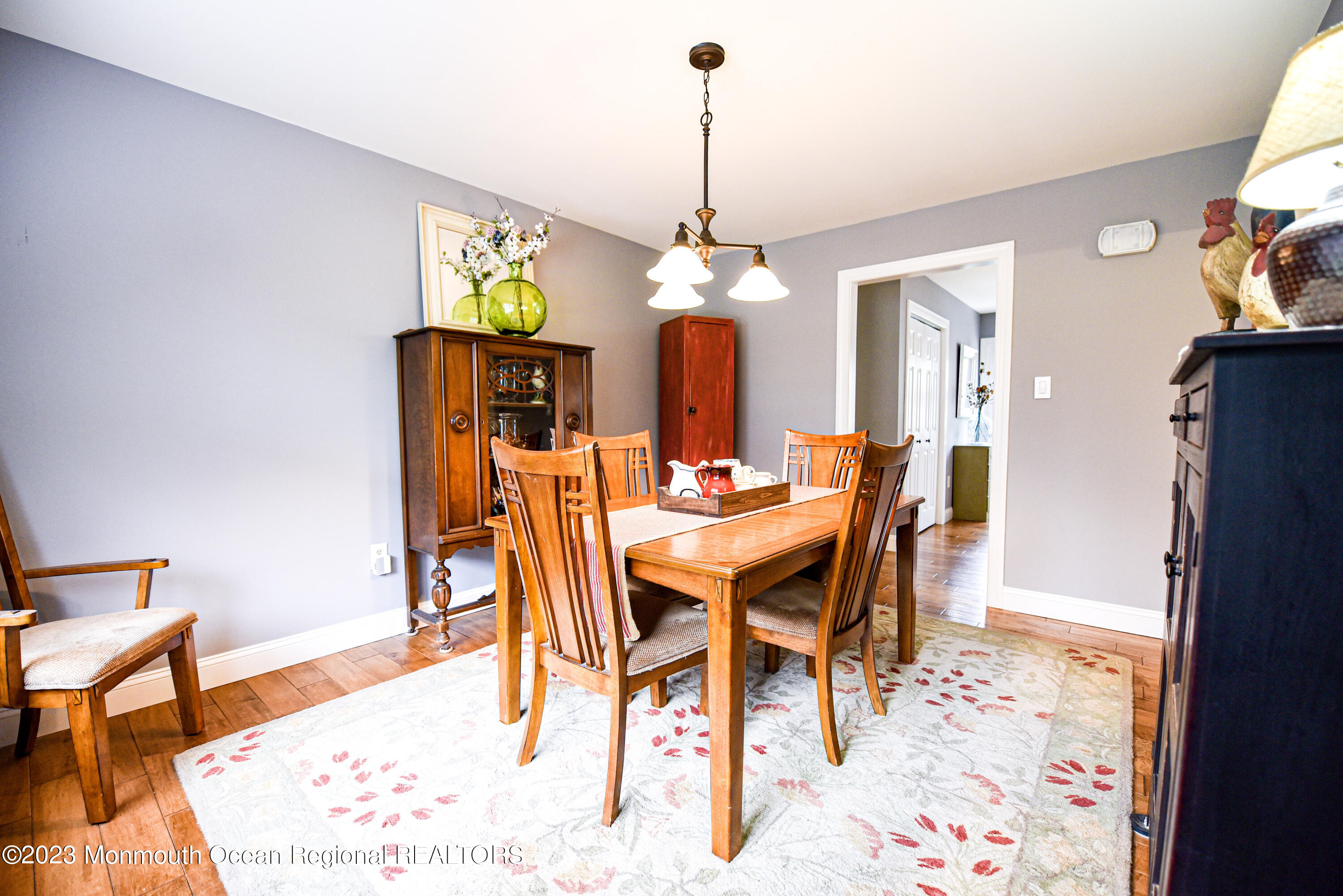 21 Hopkins Road New Egypt, NJ 08533 - Photo 9 of 42 8-DSC_3208