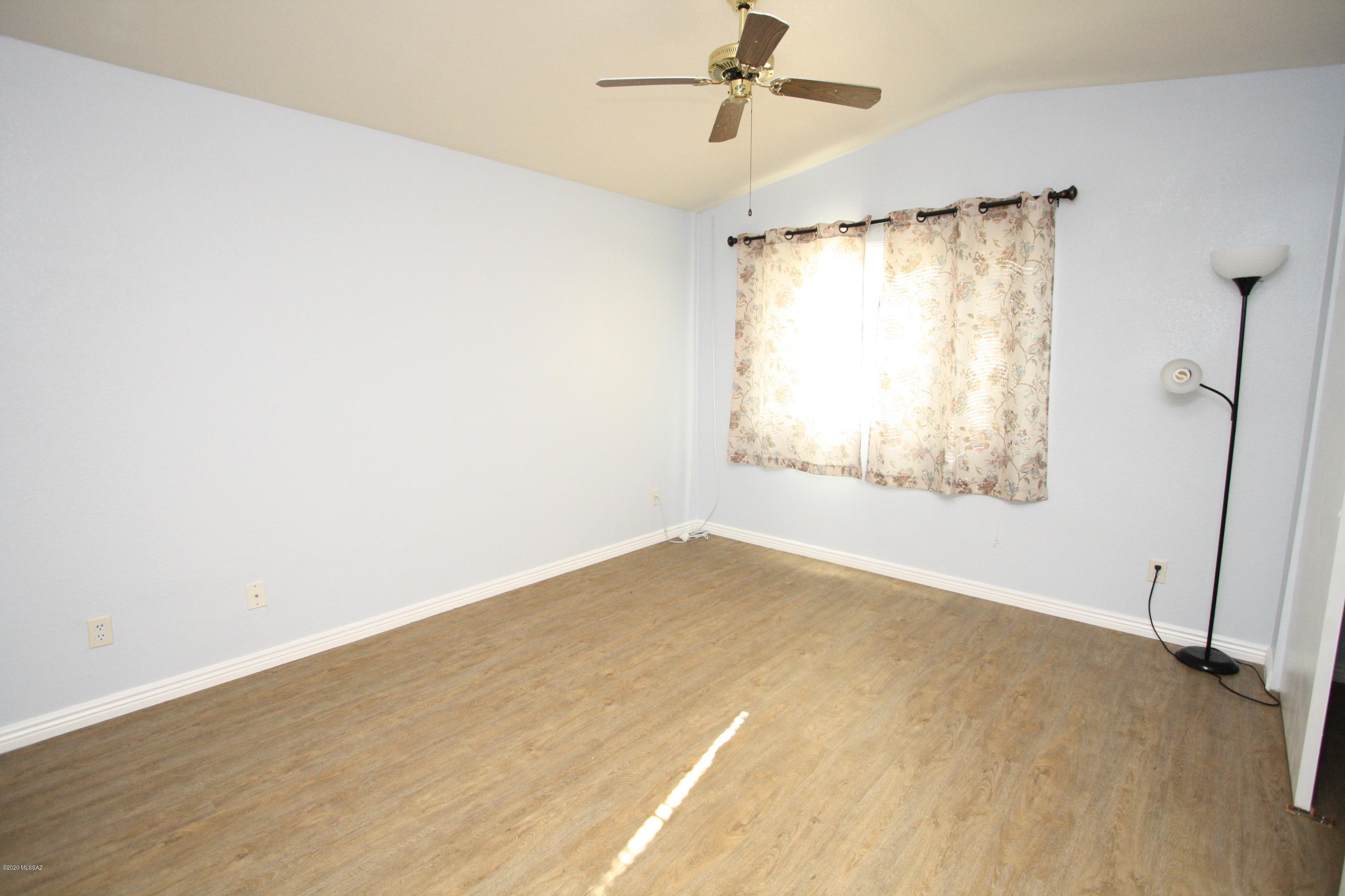2683 West Fanbrook Road Tucson, AZ 85741 - Photo 7 of 14