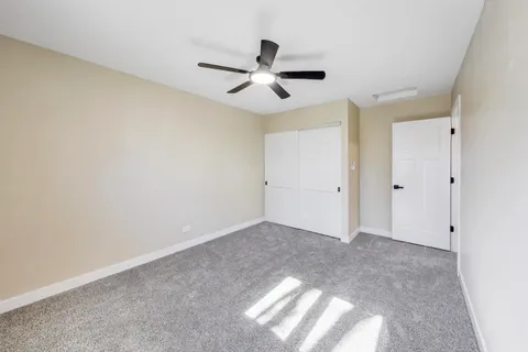 $299,900 | 54 Bonds Drive, Bourbonnais, IL 60914