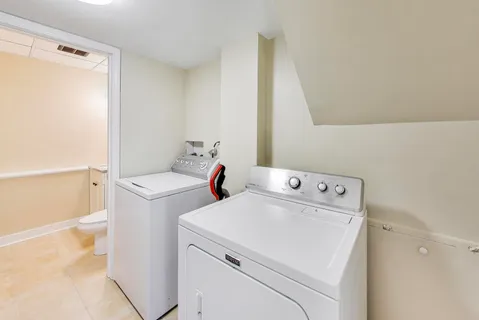 $299,900 | 54 Bonds Drive, Bourbonnais, IL 60914