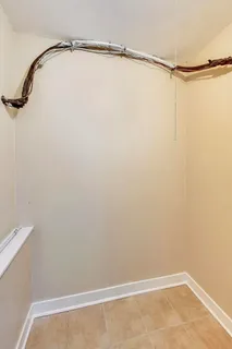 $299,900 | 54 Bonds Drive, Bourbonnais, IL 60914