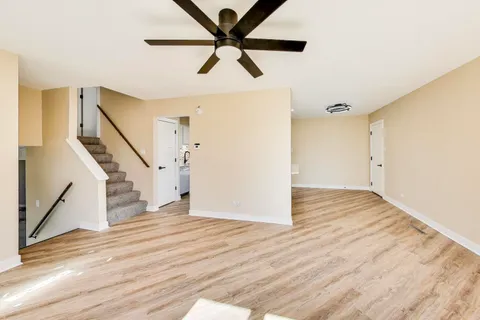 $299,900 | 54 Bonds Drive, Bourbonnais, IL 60914