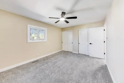 $299,900 | 54 Bonds Drive, Bourbonnais, IL 60914