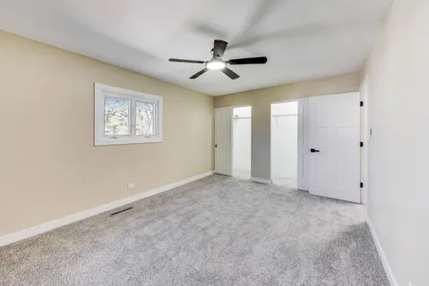 $299,900 | 54 Bonds Drive, Bourbonnais, IL 60914