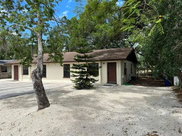 $439,900 | 607 23rd Avenue East, Bradenton, FL 34208