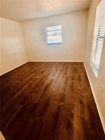 $439,900 | 607 23rd Avenue East, Bradenton, FL 34208