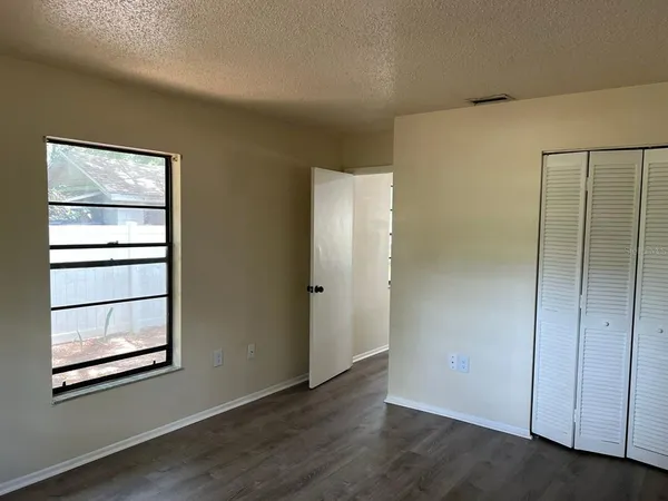 $439,900 | 607 23rd Avenue East, Bradenton, FL 34208