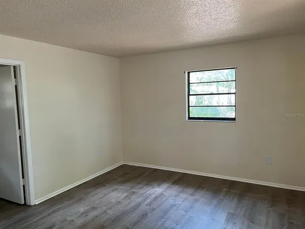 $439,900 | 607 23rd Avenue East, Bradenton, FL 34208