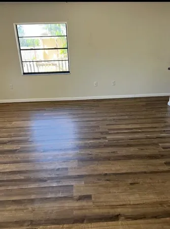 $439,900 | 607 23rd Avenue East, Bradenton, FL 34208