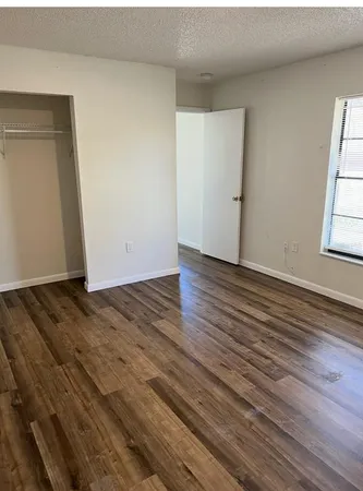 $439,900 | 607 23rd Avenue East, Bradenton, FL 34208