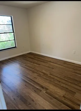 $439,900 | 607 23rd Avenue East, Bradenton, FL 34208