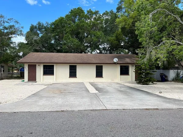 $439,900 | 607 23rd Avenue East, Bradenton, FL 34208