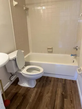 $439,900 | 607 23rd Avenue East, Bradenton, FL 34208