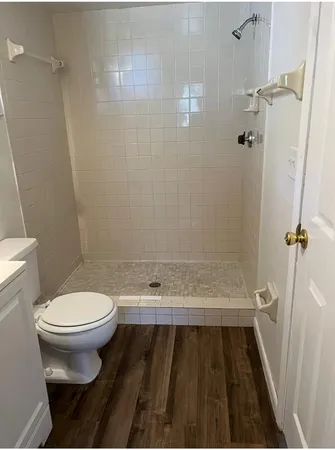 $439,900 | 607 23rd Avenue East, Bradenton, FL 34208