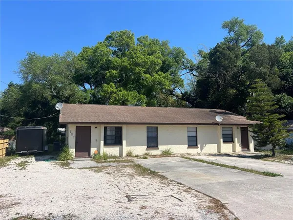 $439,900 | 607 23rd Avenue East, Bradenton, FL 34208