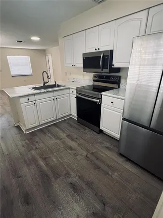 $439,900 | 607 23rd Avenue East, Bradenton, FL 34208