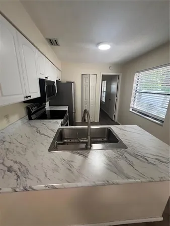 $439,900 | 607 23rd Avenue East, Bradenton, FL 34208