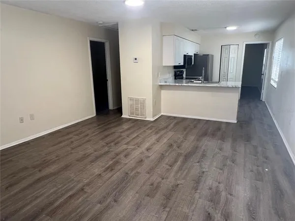 $439,900 | 607 23rd Avenue East, Bradenton, FL 34208