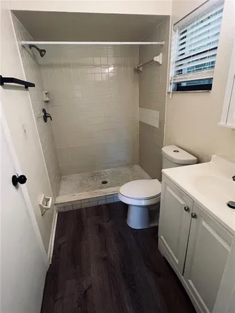 $439,900 | 607 23rd Avenue East, Bradenton, FL 34208