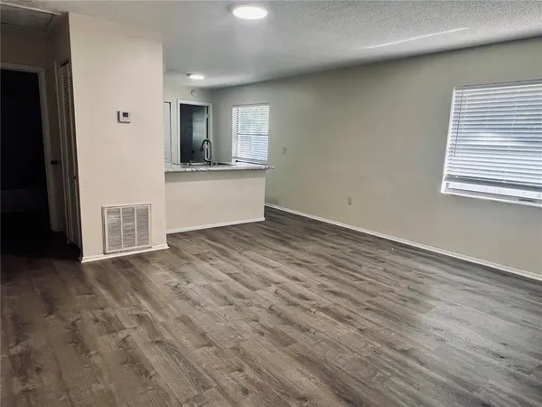 $439,900 | 607 23rd Avenue East, Bradenton, FL 34208