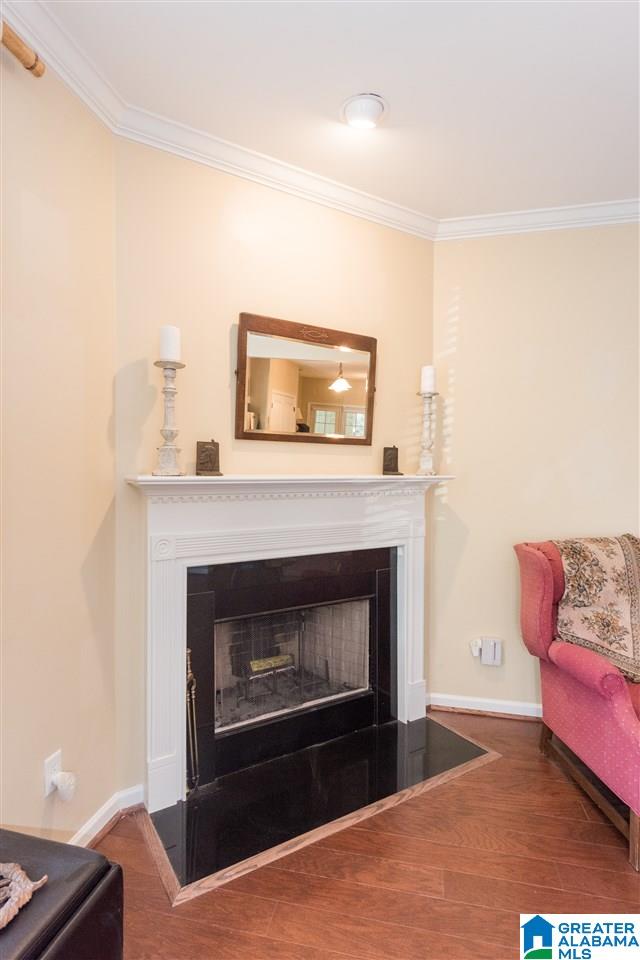 2266 Ridgemont Drive Birmingham, AL 35244 - Photo 10 of 32