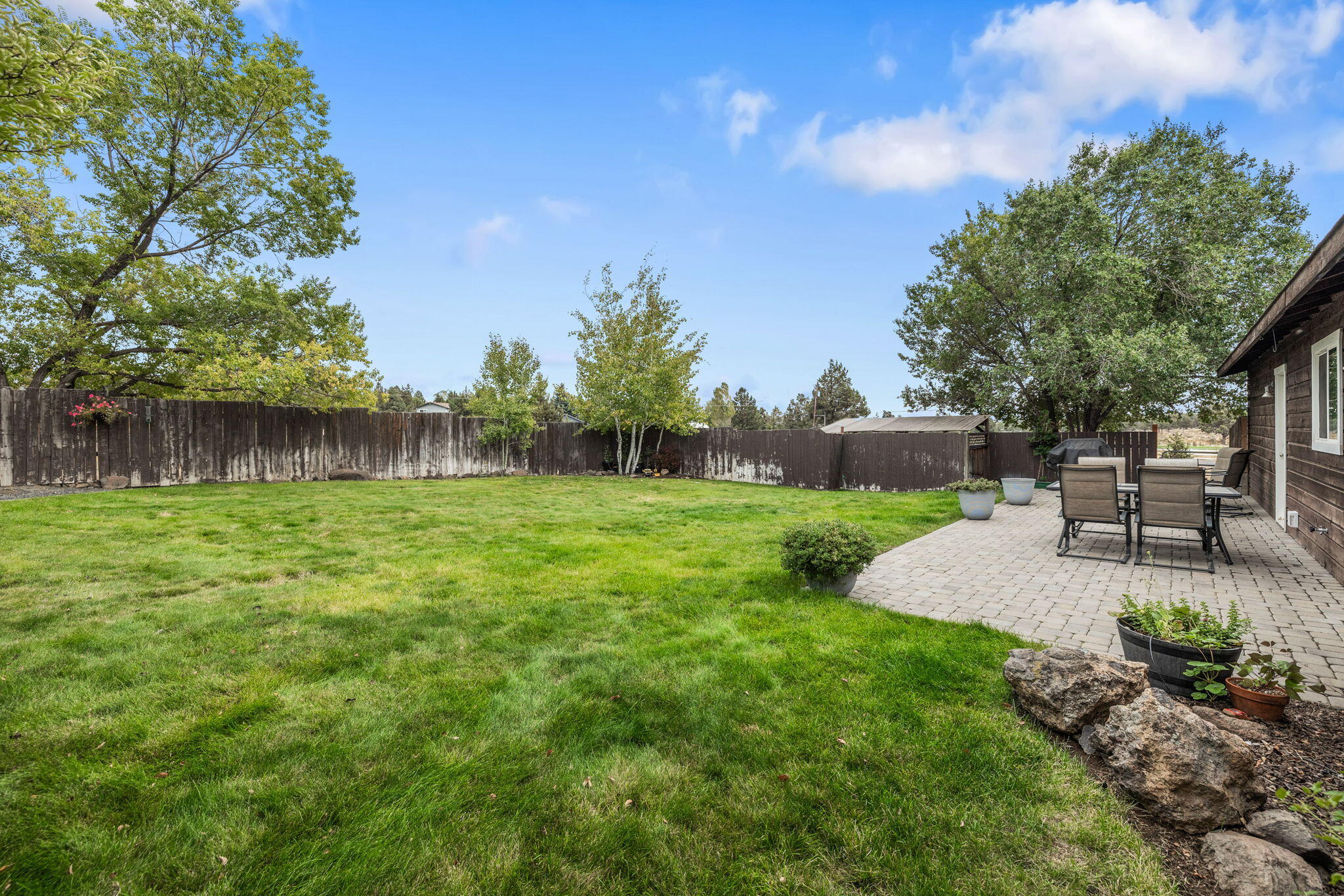 20824 Tumalo Road Bend, OR 97703 - Photo 21 of 31 Tumalo_21