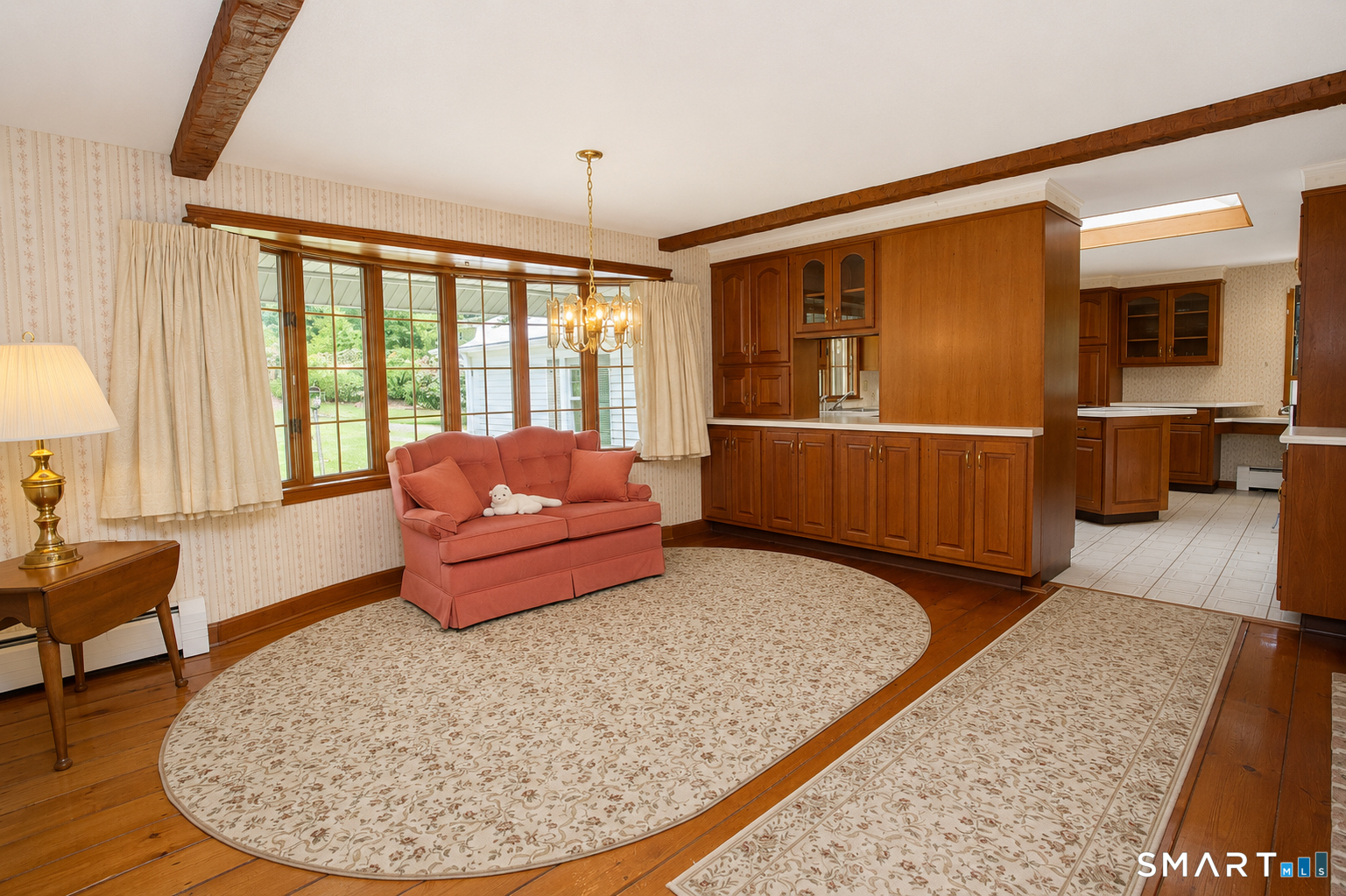 62 Newgate Road East Granby, CT 06026 - Photo 7 of 36