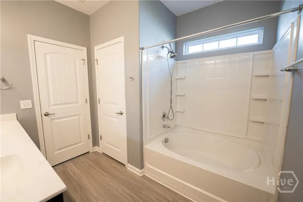 $2,250 | 190 Brickhill Circle, Savannah, GA 31407