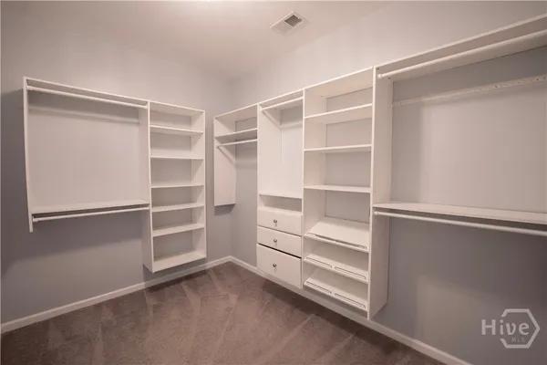 $2,250 | 190 Brickhill Circle, Savannah, GA 31407