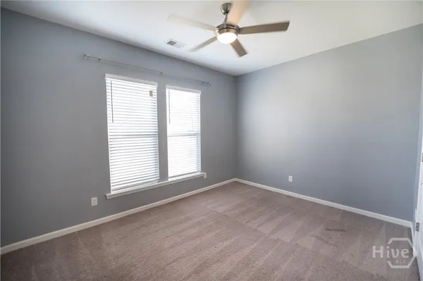 $2,250 | 190 Brickhill Circle, Savannah, GA 31407