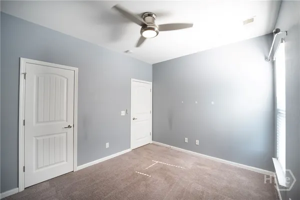 $2,250 | 190 Brickhill Circle, Savannah, GA 31407