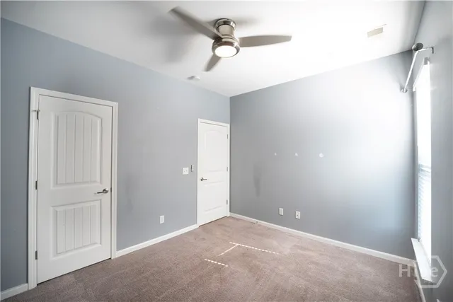 $2,250 | 190 Brickhill Circle, Savannah, GA 31407