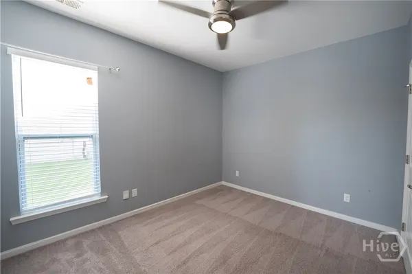 $2,250 | 190 Brickhill Circle, Savannah, GA 31407